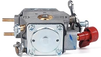 Amazon.com: Generic BXTech 27cc Carburetor Tuen Up KIts for